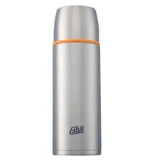 Термос Esbit ISO1000ML stainless steel (017.0055)