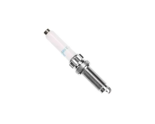 Свічка запалювання NGK 95248 SILZKGR8C8S