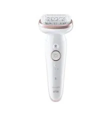 Епілятор Braun SES 9-000