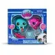 Фігурка Littlest Pet Shop Фантастичні трюки (00508)