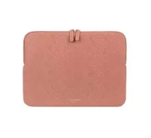 Чохол до ноутбука Tucano 14" Boa pink (BFBOA1314-PK)
