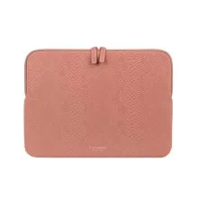 Чохол до ноутбука Tucano 14" Boa pink (BFBOA1314-PK)