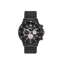 Наручний годинник Lee Cooper LC06641.060