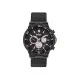 Наручний годинник Lee Cooper LC06641.060