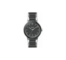 Наручний годинник Rodania 25088.47