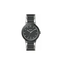 Наручний годинник Rodania 25088.47