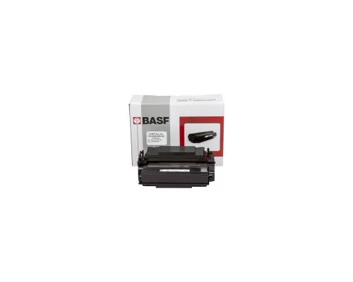 Картридж BASF HP LJ Enterprise M507/M528dn/M528f , CF289Y (BASF-KT-CF289Y)