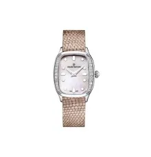 Наручний годинник Claude Bernard 20218 3P NAIN