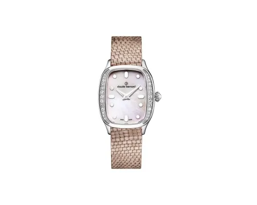 Наручний годинник Claude Bernard 20218 3P NAIN