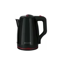 Електрочайник Brock WK 5518 BK
