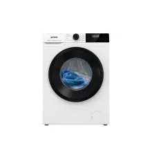 Пральна машина Gorenje W1NHPI84AS