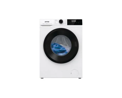 Пральна машина Gorenje W1NHPI84AS