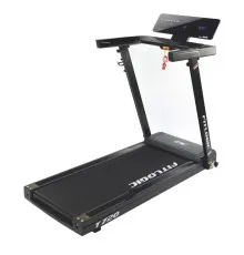 Бігова доріжка FitLogic T720