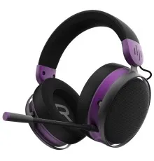 Навушники Dark Project Sono Wireless Black (DPP_SONO_WLESS_BLACK)