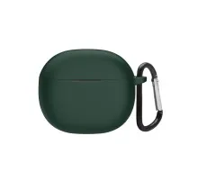 Чохол для навушників Armorstandart Hang Case для Xiaomi Redmi Buds 4 Active Green (ARM73542)