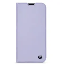 Чохол до мобільного телефона Armorstandart OneFold Case Samsung A36 5G Lavender (ARM82190)