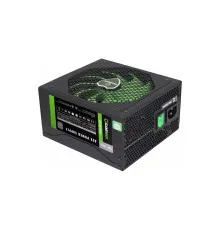 Блок живлення Gamemax 1050W (GM-1050 Modular)