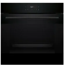 Духова шафа Bosch HJG852YB0T
