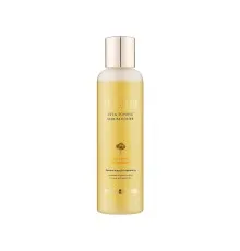 Тонік для обличчя D'Alba Vita Toning Serum Toner 180 мл (8809463994404)