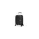 Валіза Semi Line 20" S T5794-1 Black (DAS303023)