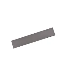 Накладка майданчика відділення Samsung ML-331x/371x/SCX-5635FN / JC63-02984A NewTone (JC63-02984A-NT)