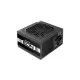 Блок живлення Chieftec 500W EON (ZPU-500S)