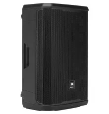 Акустична система JBL PRX915 Black (JBL-PRX915-EK)