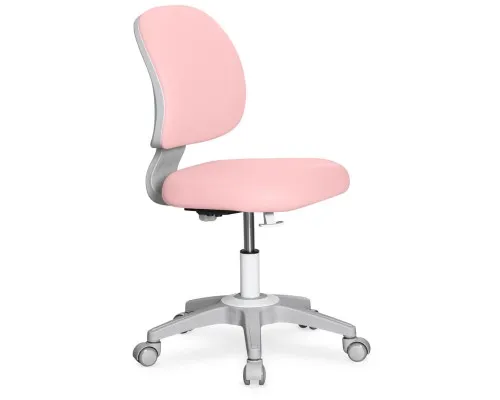 Дитяче крісло Evo-kids Limpi Pink (Y-212 KP)
