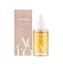 Сироватка для обличчя Trimay Lacto Biome 50 мл (8809822540334)