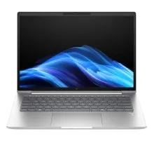 Ноутбук HP EliteBook 6 G1i (AV3Q5AV_V3)