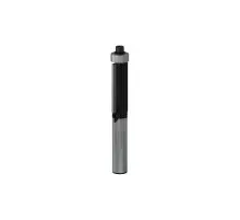 Фреза Bosch Professional для вибірки врівень, Std, S8, D9.5, L25.4 (2.608.628.346)