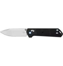Ніж Boker Plus Kihon DC 2.0 (01BP0009)