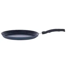 Сковорода TVS Easy Eco Induction Blini 28 см (BS179283320001)