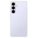 Чохол до мобільного телефона Samsung Galaxy S25 FE (S731) Clear Case Transparent (EF-QS731CTEGWW)