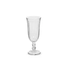 Келих Onis (Libbey) серія "Belm" Flute 120 мл (835052/821734)