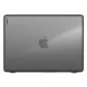 Чохол до ноутбука Armorstandart 14" MacBook Pro M5/M4/M3/M2/M1 A3434/A3112/A3185/A3401 Unit (ARM79472)