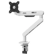 Кронштейн AOC AM406W/0