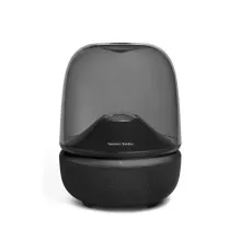 Акустична система Harman Kardon Aura Studio 5 Black (HKAURAS5BLKEP)