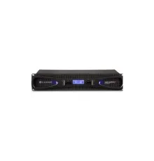 Підсилювач Crown Audio XLS1002 (NXLS1002-34-EU)