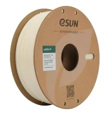 Пластик для 3D-принтера eSUN EABS-HT 1,75mm 1kg NATURAL (EABS-HT-P175N1)