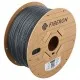 Пластик для 3D-принтера Polymaker Fiberon PPS-CF10 1,75mm 3kg BLACK (FM01002)