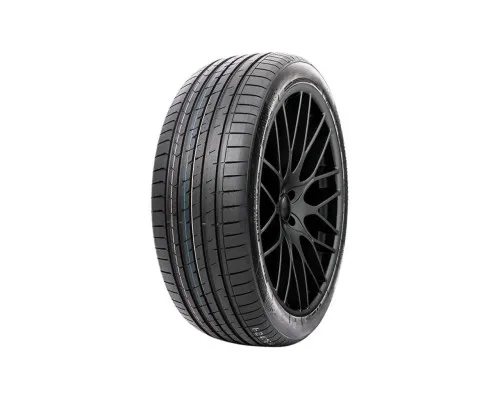 Шина Aplus 265/50R19 110W XL A610 (7AP2453H1)