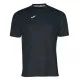 Футболка Joma Combi 100052.100 чорний M (9995041944073)