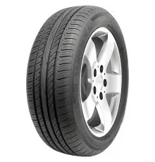 Шина Sunny 185/55R15 82V NP226 (0543)