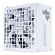 Блок живлення Lian Li 1000W (G9P.RS1000G.W000.EU)