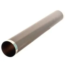 Термоплівка HP LJ P4515 Patron (SP-FF-PN-HLJP4515)
