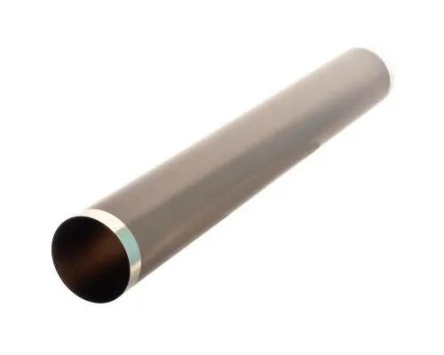 Термоплівка HP LJ P4515 Patron (SP-FF-PN-HLJP4515)