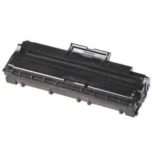 Корпус картриджу Samsung ML-1210D3 (C_VIRGIN_SA_1210)