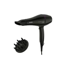 Фен Philips BHD274/00