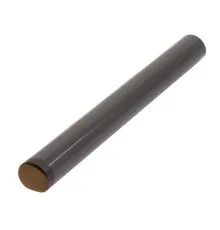 Термоплівка HP LJ Enterprise M607/608/609 OEM зі змазкою Welldo (RM2-1257-WDPO)